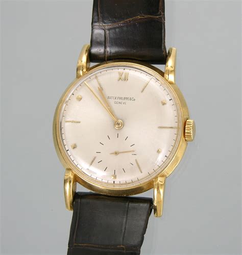 patek philippe geneve official website|Patek Philippe geneve 750 price.